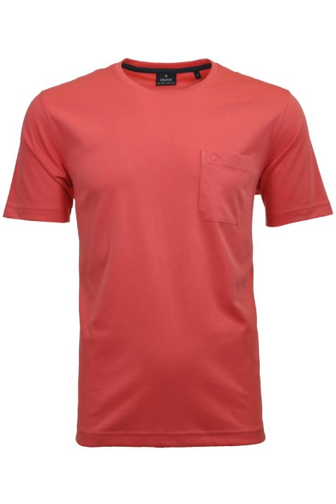 Men's T-shirt Ragman Classic