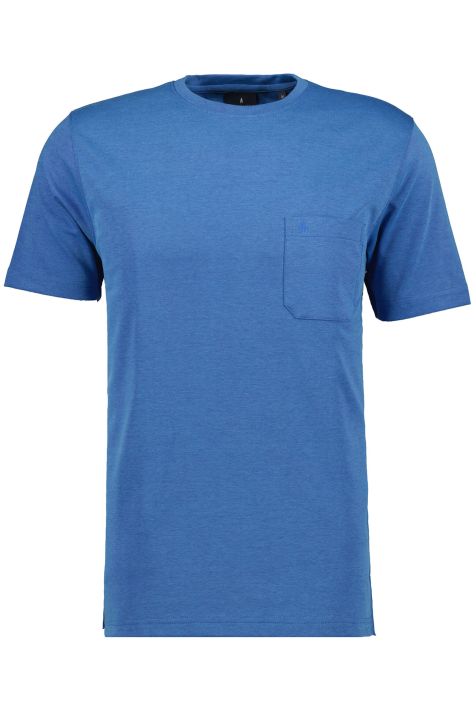 T-shirt Homme Ragman Classic