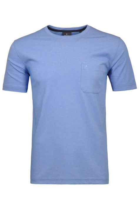 T-shirt Homme Ragman Classic