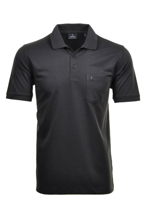 Men's Polo shirt Ragman Classic Short sleeve