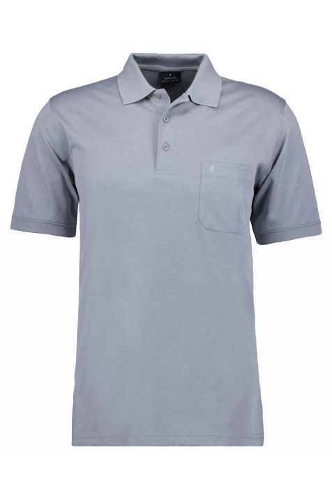 Men's Polo shirt Ragman Classic Short sleeve
