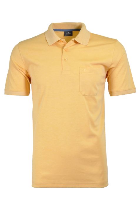 Men's Polo shirt Ragman Classic Short sleeve