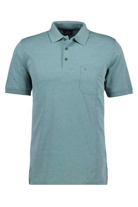 Men's Polo shirt Ragman Classic Short sleeve