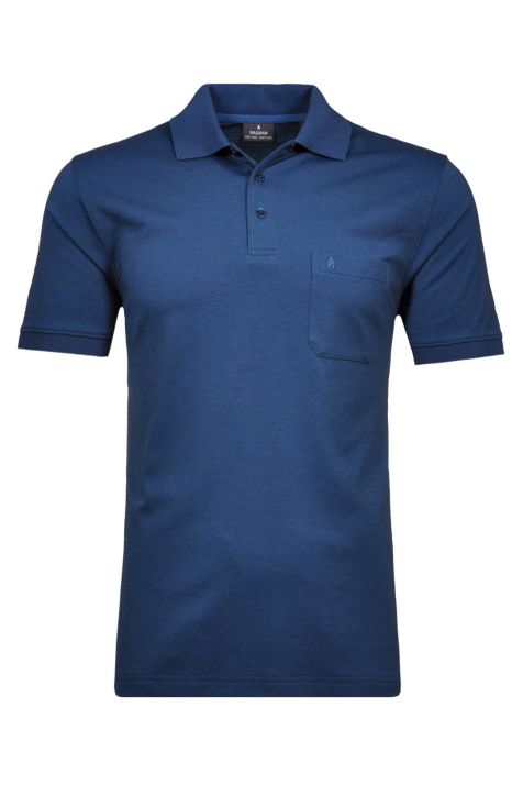 Polo Homme Ragman Classic Manche courte