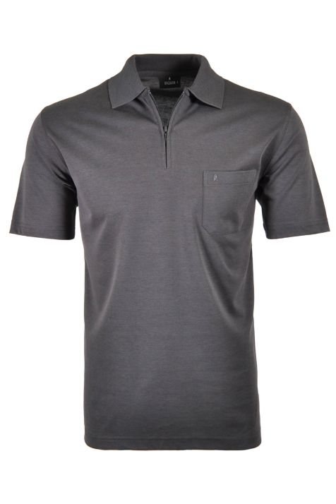 Polo Homme Ragman Classic Manche courte