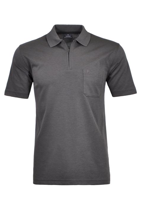 Men's Polo shirt Ragman Classic Short sleeve
