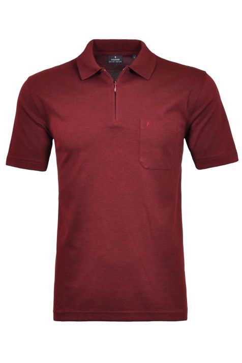 Polo Homme Ragman Classic Manche courte