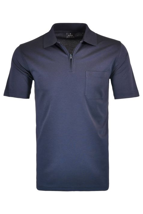Men's Polo shirt Ragman Classic Short sleeve