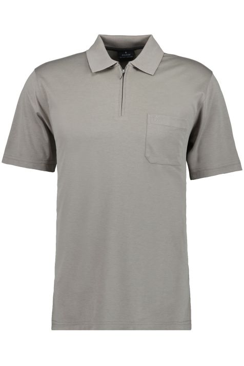 Men's Polo shirt Ragman Classic Short sleeve