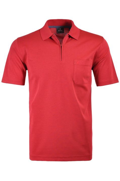 Men's Polo shirt Ragman Classic Short sleeve