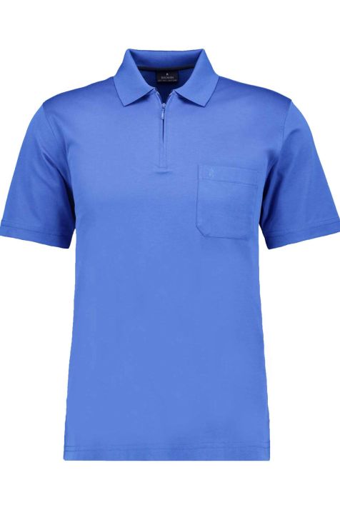 Men's Polo shirt Ragman Classic Short sleeve