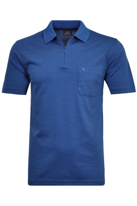 Polo Hombre Ragman Classic Manga corta