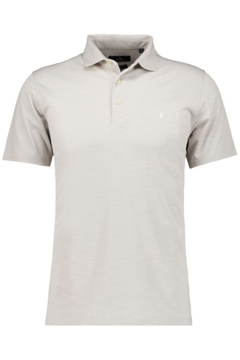 Men's Polo shirt Ragman Classic Short sleeve
