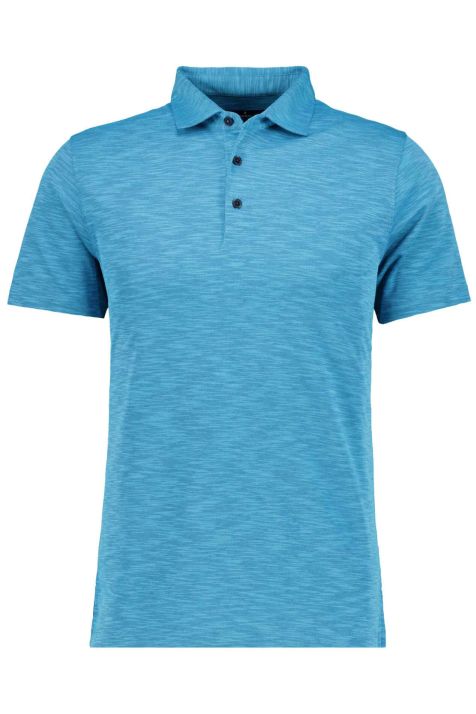 Polo Homme Ragman Classic Manche courte