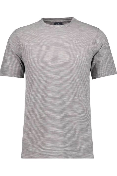 Men's T-shirt Ragman Classic