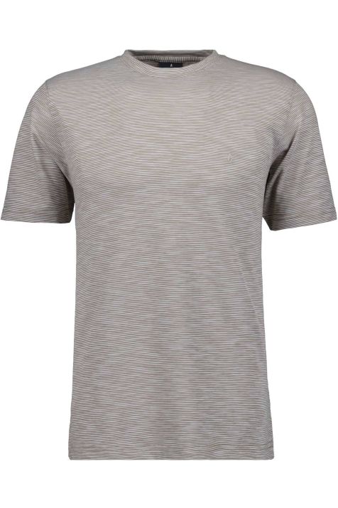 Men's T-shirt Ragman Regular