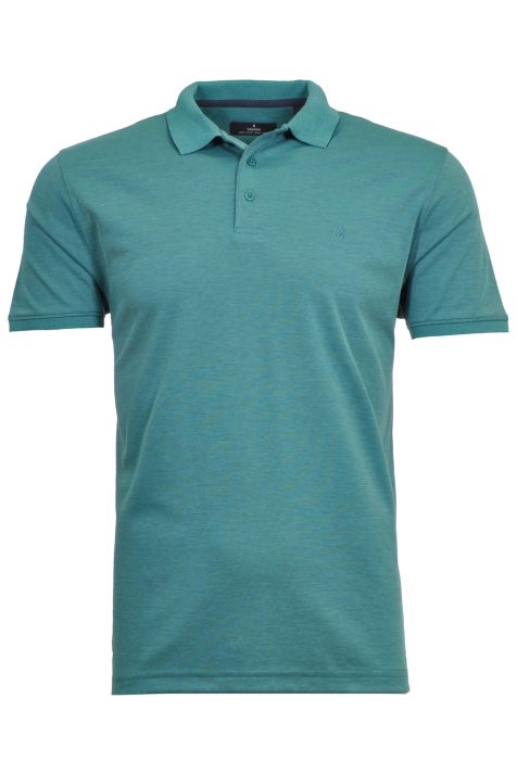 Men's Polo shirt Ragman Regular Short sleeve