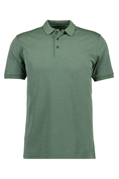 Polo Homme Ragman Regular Manche courte