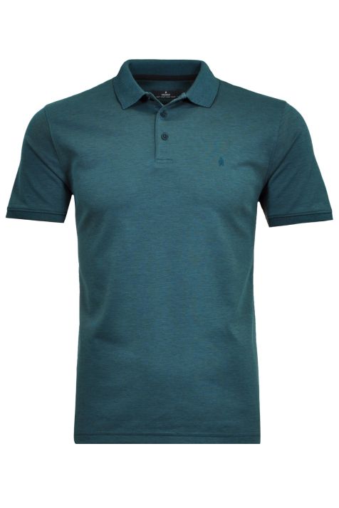 Men's Polo shirt Ragman Regular Short sleeve