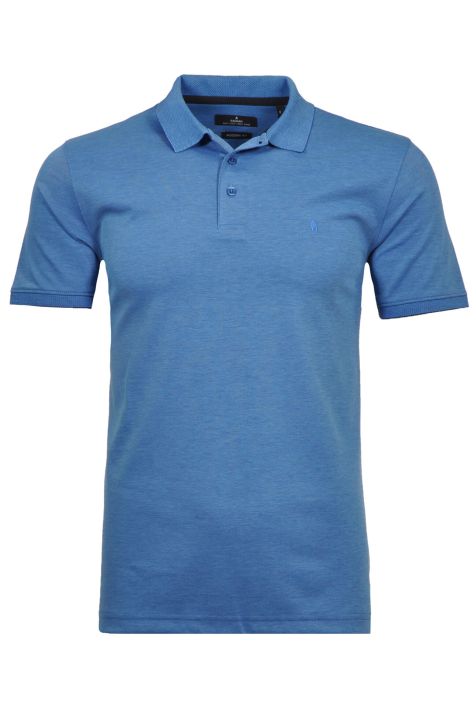 Men's Polo shirt Ragman Regular Short sleeve