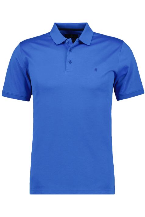 Men's Polo shirt Ragman Classic Short sleeve