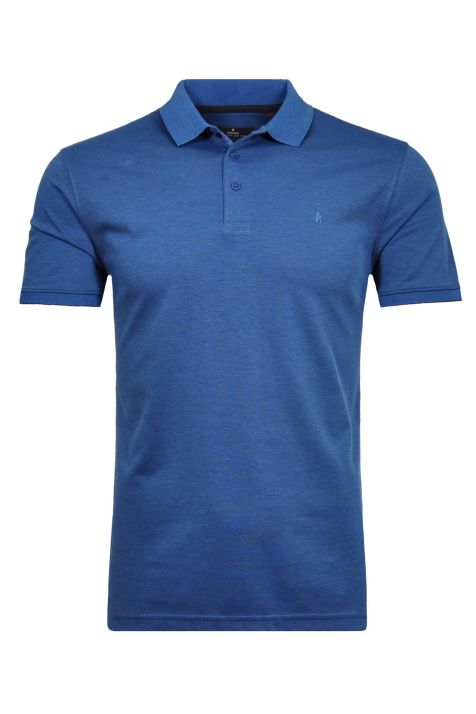 Men's Polo shirt Ragman Regular Short sleeve