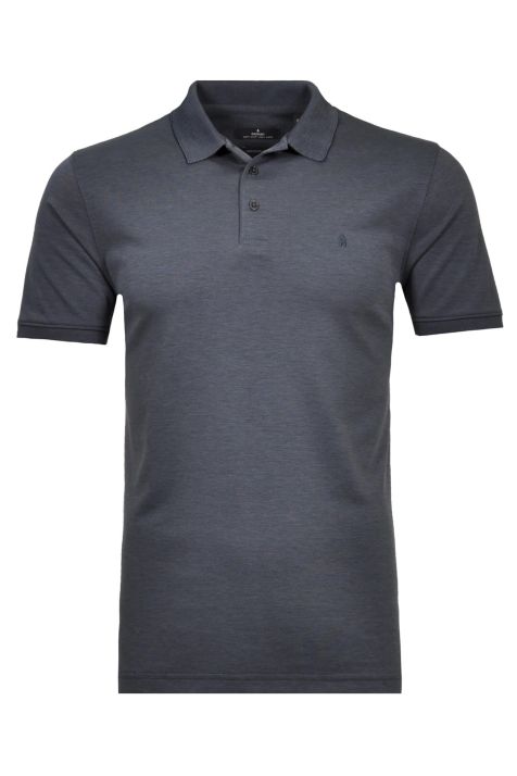 Polo Homme Ragman Regular Manche courte