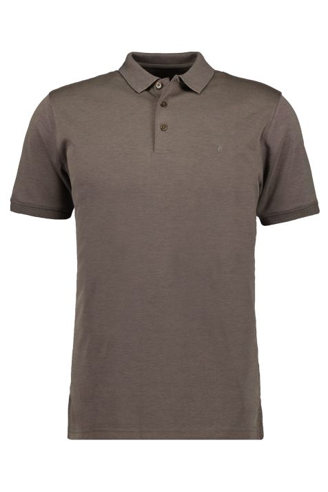 Men's Polo shirt Ragman Regular Short sleeve
