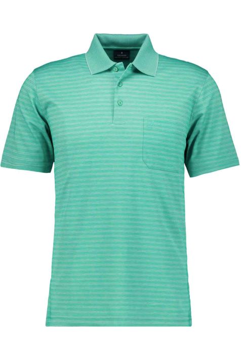 Men's Polo shirt Ragman Classic Short sleeve