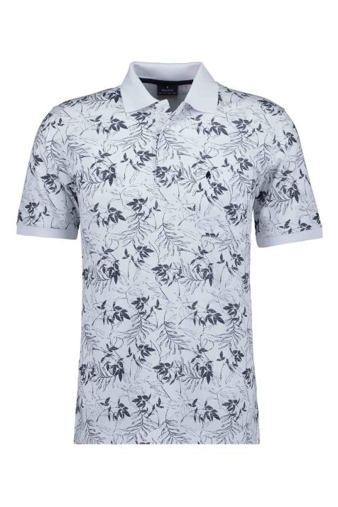  Polo shirt Ragman Classic Short sleeve