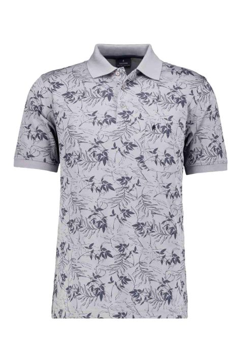  Polo shirt Ragman Classic Short sleeve