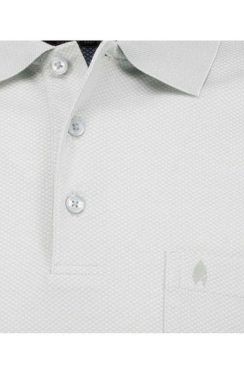 Polo Ragman Classic Manche courte