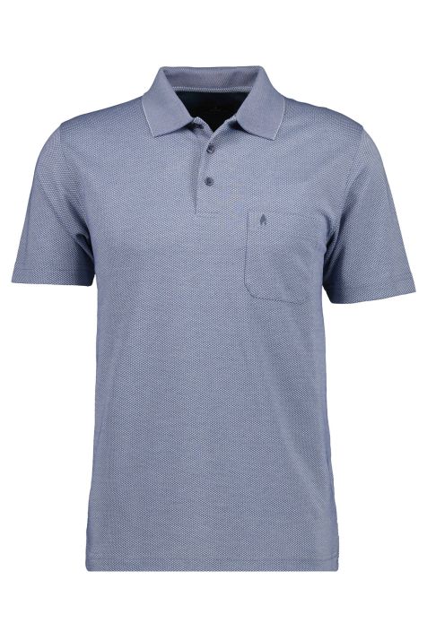 Men's Polo shirt Ragman Classic Short sleeve