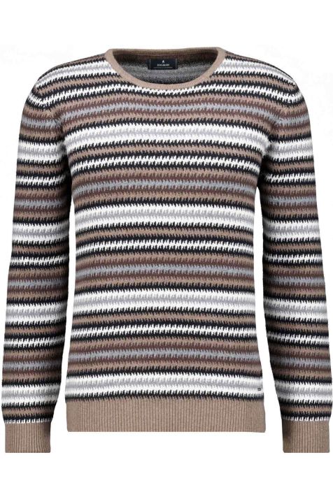 Pulls Homme Ragman  Classic