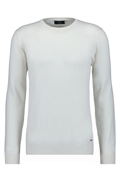 Strickwaren Herren Ragman  Classic