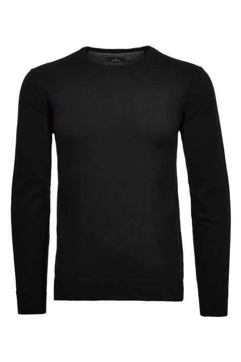 Jerseys Hombre Ragman  Classic  100% algodón de invierno