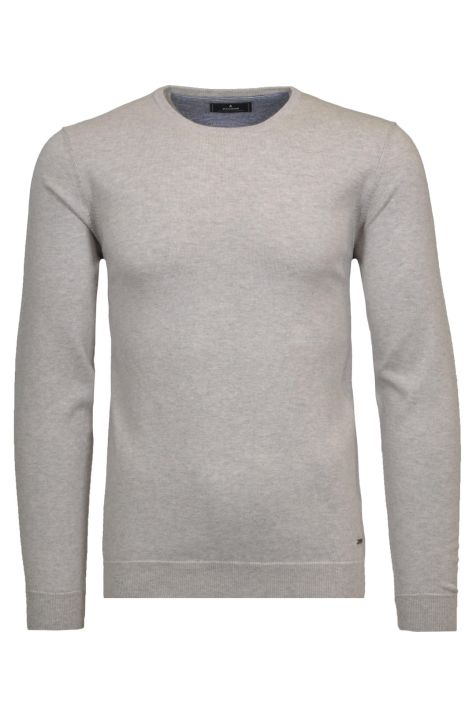 Jerseys Hombre Ragman  Classic  100% algodón de invierno