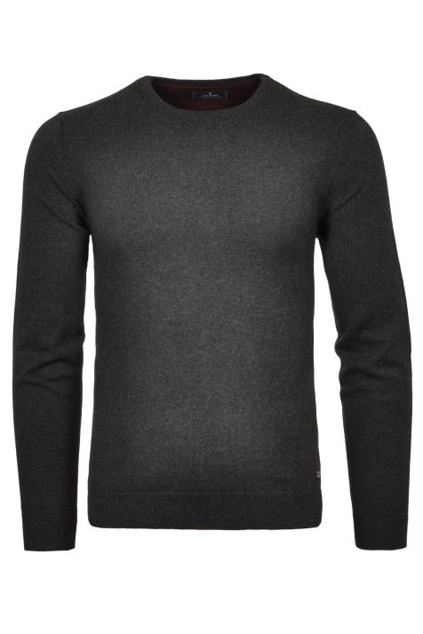 Men's Knitwear Ragman  Classic 100% winter cotton