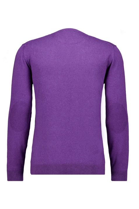 Jerseys Hombre Ragman  Classic