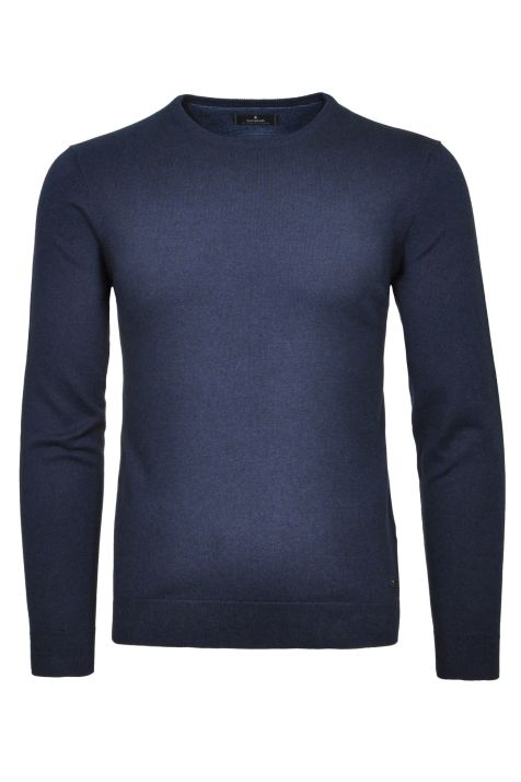 Men's Knitwear Ragman  Classic 100% winter cotton