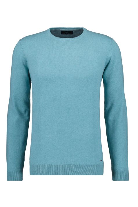 Men's Knitwear Ragman  Classic