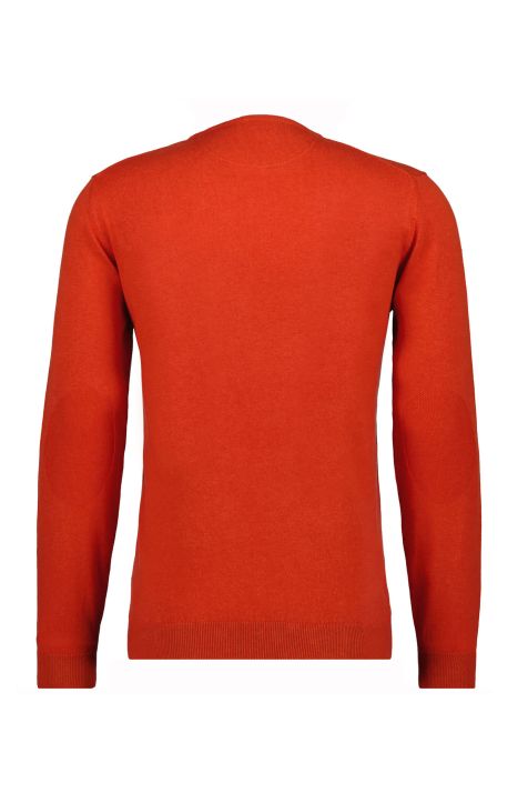 Pulls Homme Ragman  Classic