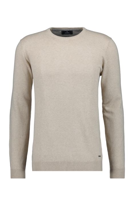 Strickwaren Herren Ragman  Classic