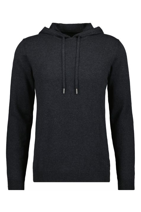 Jerseys Hombre Ragman Hood Classic  100% algodón de invierno