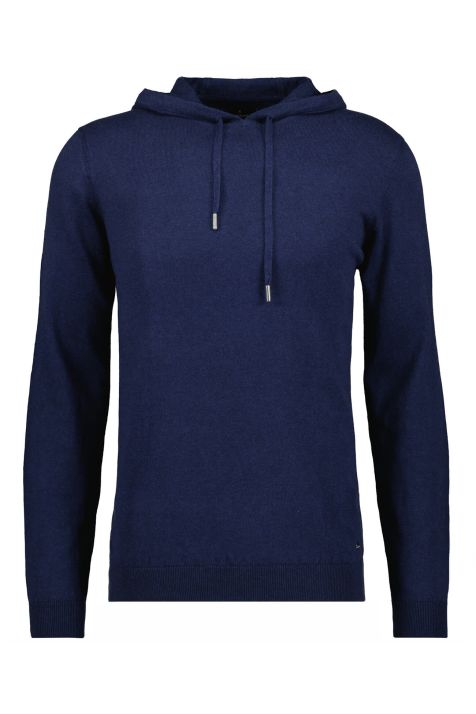 Jerseys Hombre Ragman Hood Classic  100% algodón de invierno