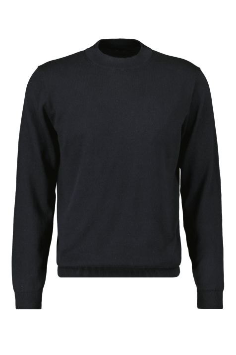 Jerseys Hombre Ragman  Classic  100% algodón de invierno
