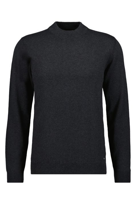 Strickwaren Herren Ragman  Classic 100 % Winterbaumwolle