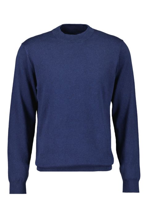 Jerseys Hombre Ragman  Classic  100% algodón de invierno
