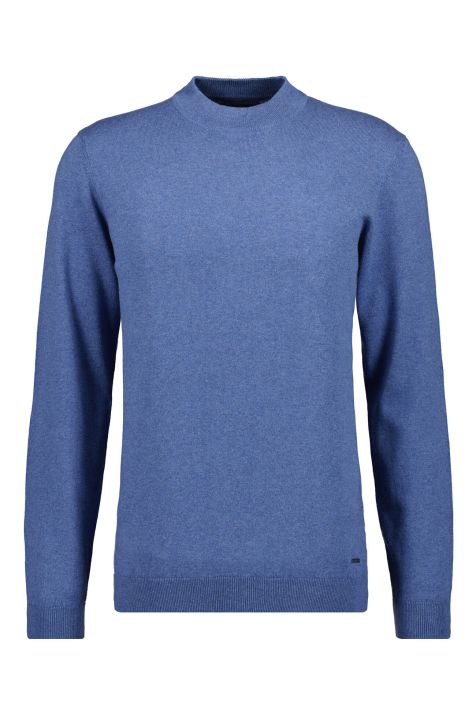 Men's Knitwear Ragman  Classic 100% winter cotton