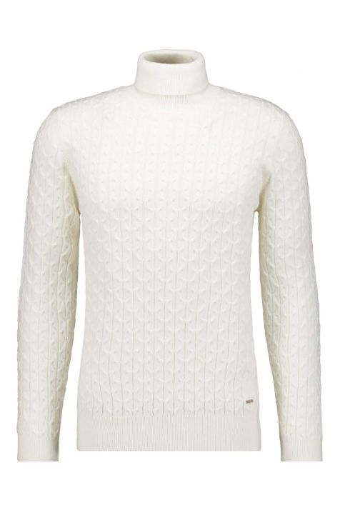 Strickwaren Herren Ragman  Classic